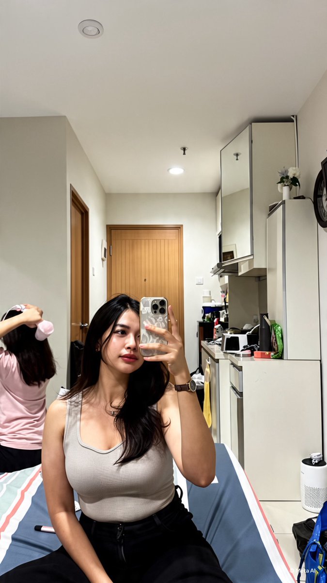 selenouir's tweet photo. time to say goodbye to dark hair https://t.co/YFS36TOWYP
