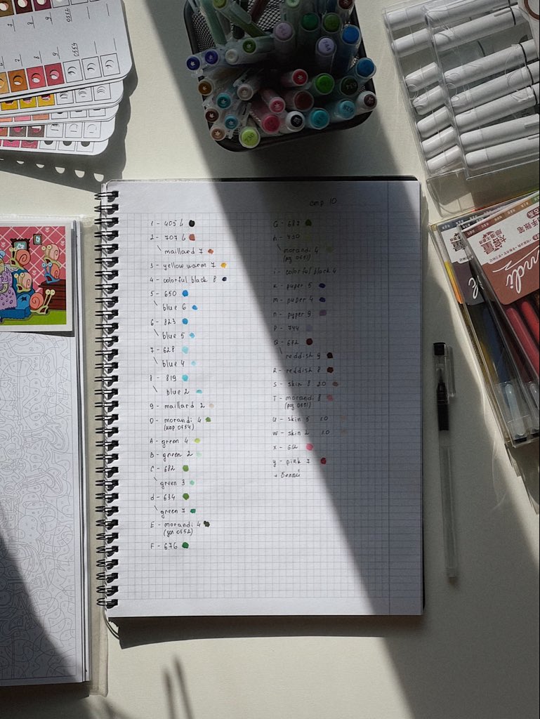 hexandcode tweet picture