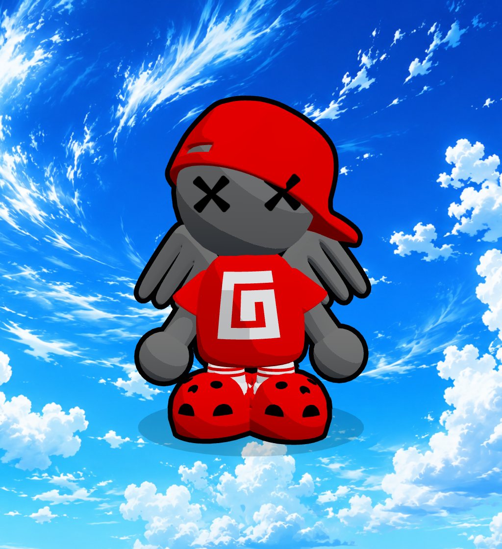 luckystrikedirt's tweet photo. GOD PULL #2893 SOLD 🔥
0.017 ETH ($31.82)
Unofficial rank #981 / 7,777
Wings • Brand Shirt
#GODPULL #NFTSale
#TheGodPull https://t.co/0zIgpHtton
