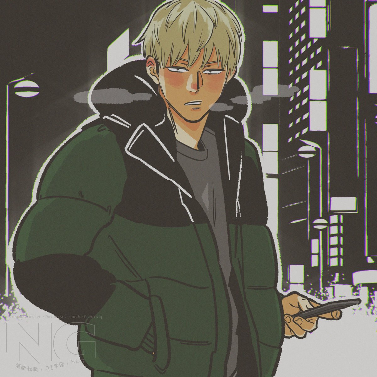 x29566's tweet photo. すわばっかり描いてるあかうんとなので、けこぞとばかり再掲します。今日が終わっちゃう… https://t.co/YCiBtlGaXk
