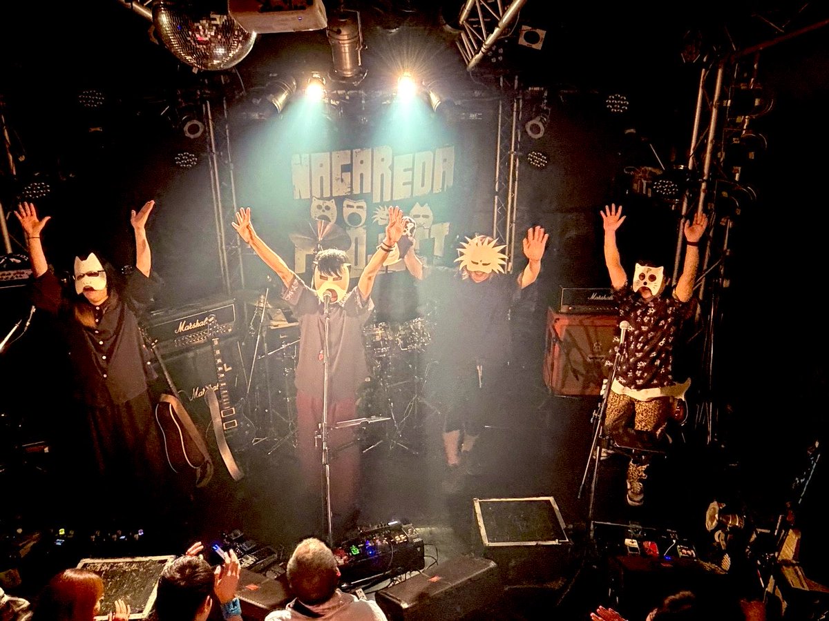 kurikawa0114's tweet photo. 穴澤Projectからの納涼浴衣ライブ？イベント？ありがとうございました！穴Pも楽しかったし、夜のなんじゃもんじゃも楽しかったー(＾ｰ^)ノ夜は浴衣で初ハーフアップでしたw次は流田豊生誕だー！！ https://t.co/QrfLu2I7D3