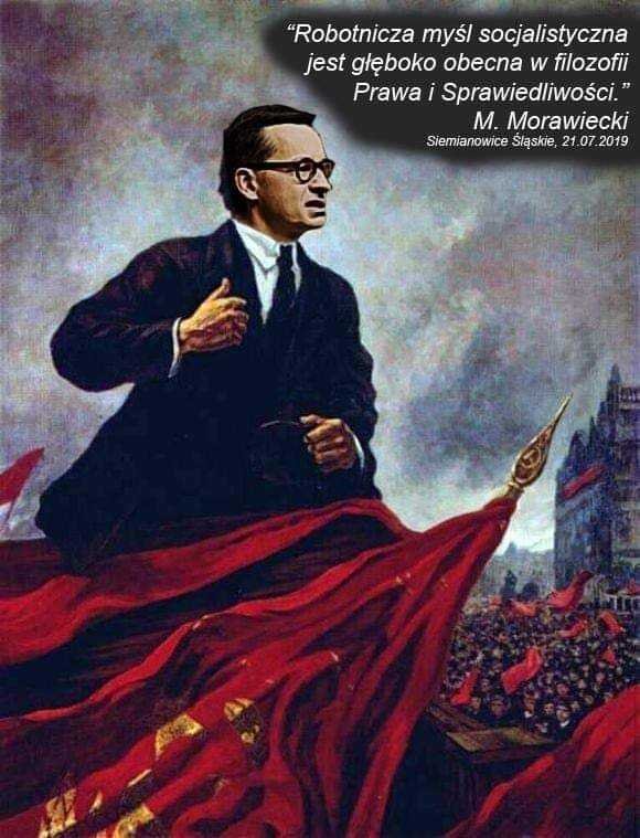 LaurerStan's tweet photo. @KonradNiznik_ Koszerny gril u sztudenta. https://t.co/yNDdIHmL87