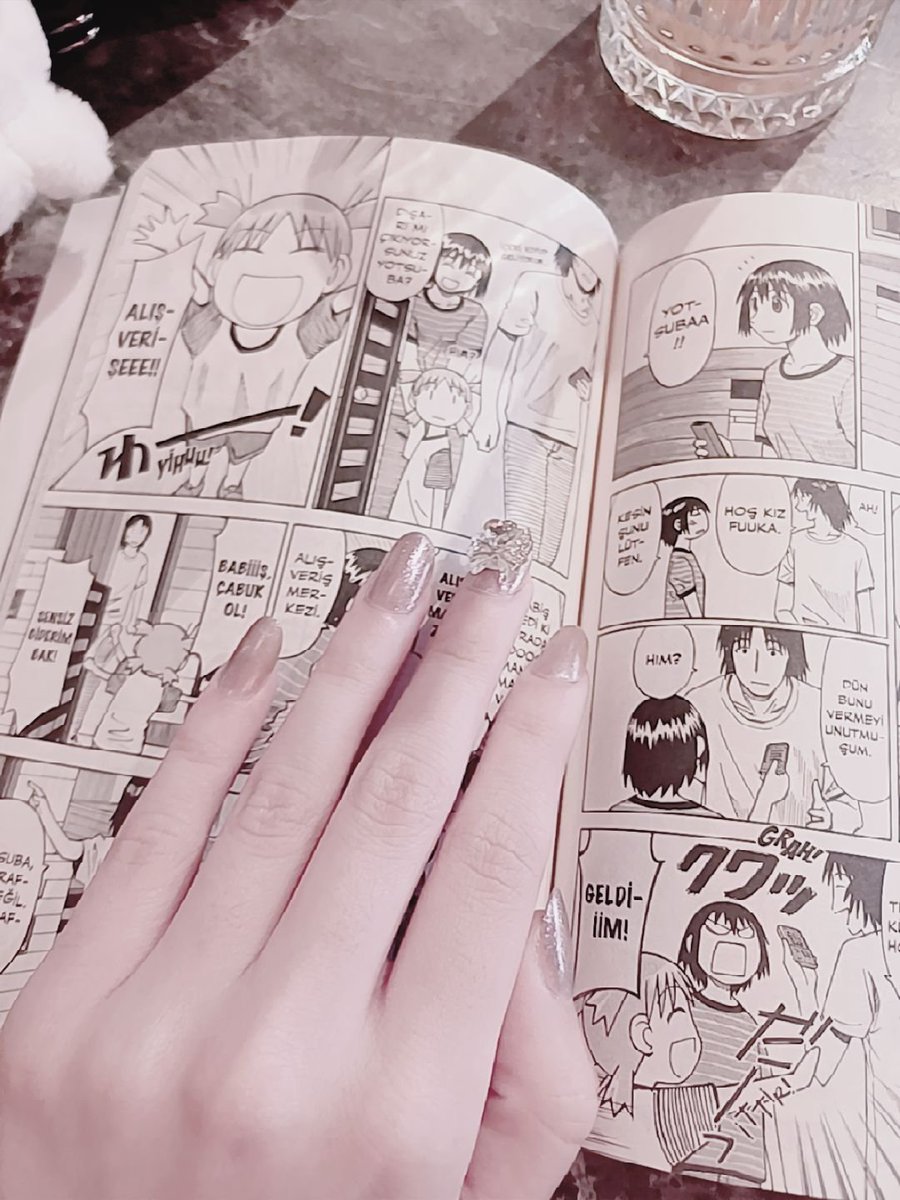 ᨳ꒰ᐢ⸝⸝⸝⸝ᐢ꒱⸒⸒ tweet media
