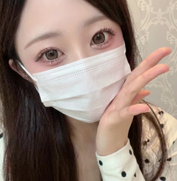 screwbb's tweet photo. 誰か遊んでほしいーんだけどどうかなー？
＃大阪 https://t.co/PLe3kDANqN