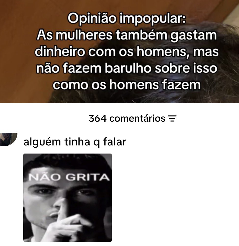 camille_9P's tweet photo. sim ou claro https://t.co/dkLmNqzIyq