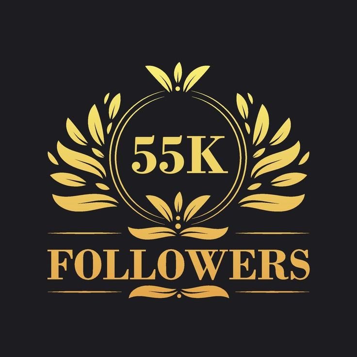 AbwhylhMja56753's tweet photo. "
#الحسابات_الجديدة
🔝🚀لزيادة مـ��ـــــتابعيك
✍️➊ حط لايــــــــــــــــك 
🔄➋ اعمل رتويـت
وبرد المتابعه فورا https://t.co/fd0D7aMOcS