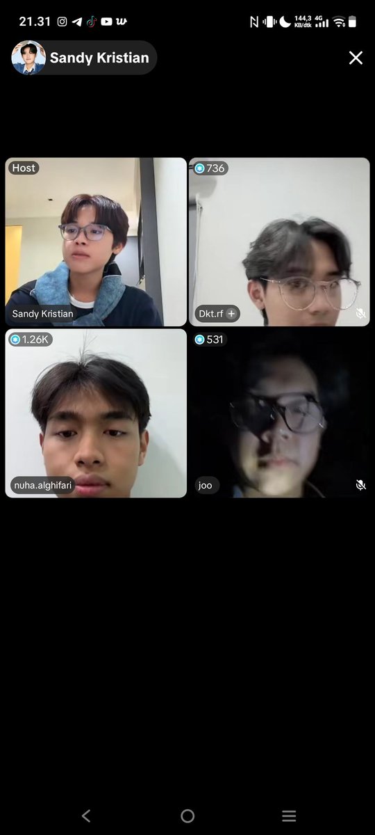 biyuu tweet media