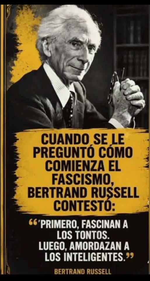 blackGata171's tweet photo. @enindefension @PabloRicaurteEc https://t.co/JRyGwQ3nWu