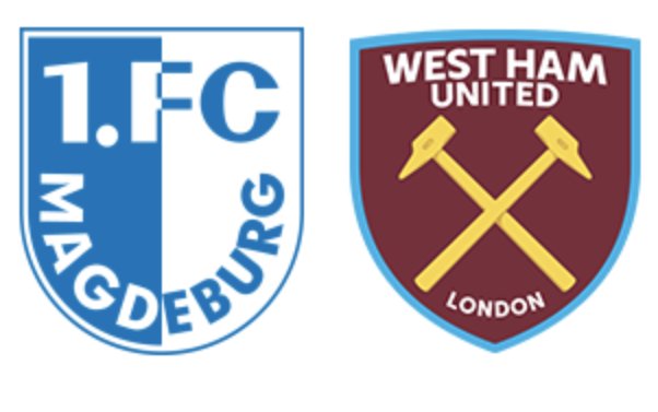 WHU_EastEndPride tweet media