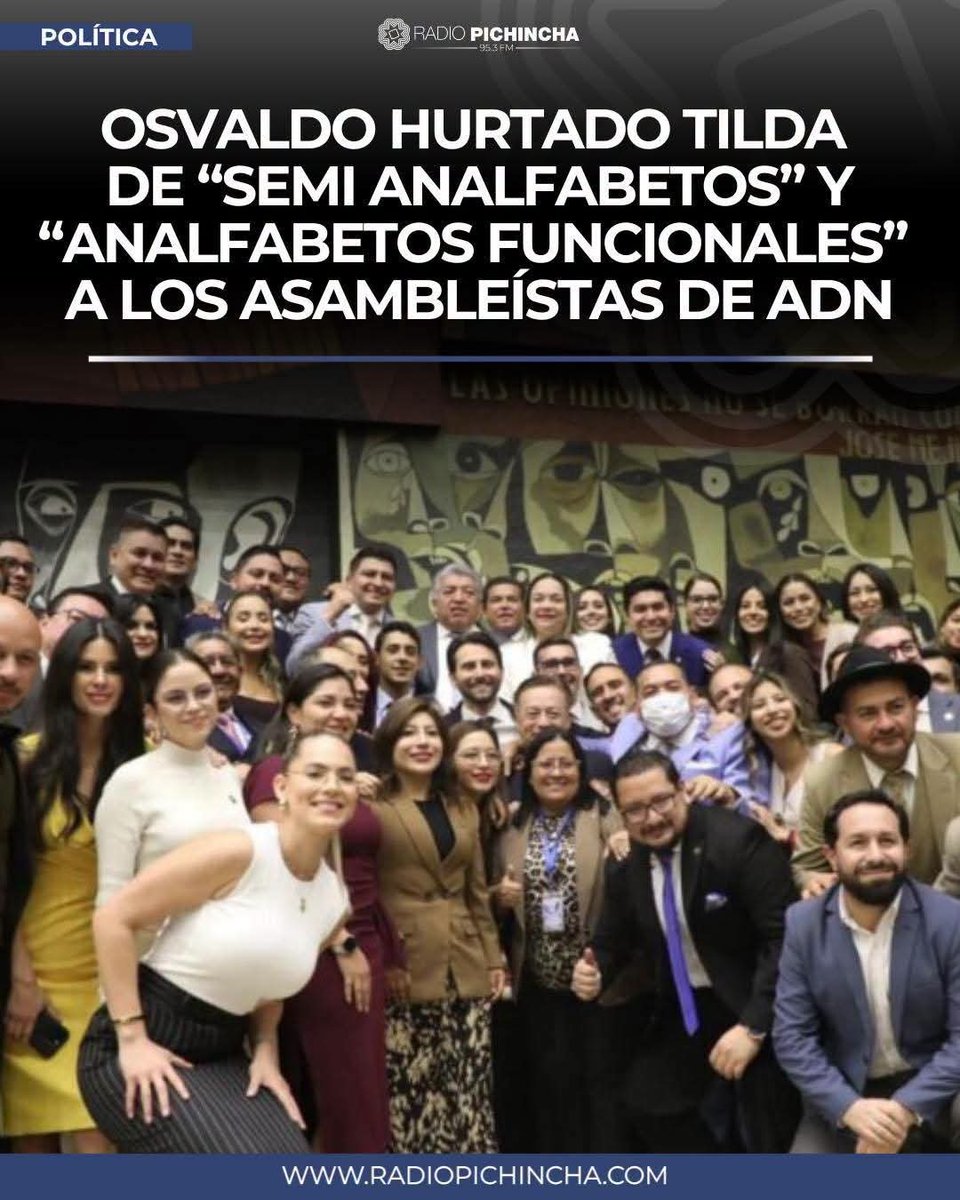 blackGata171's tweet photo. @enindefension @PabloRicaurteEc https://t.co/JRyGwQ3nWu