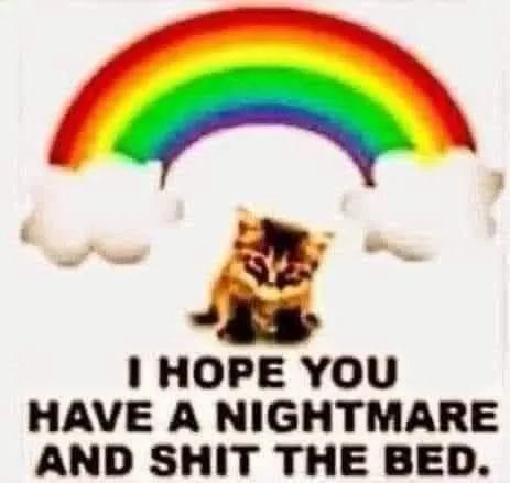 manaflly's tweet photo. @clakwjanw https://t.co/9gxMiKGovl