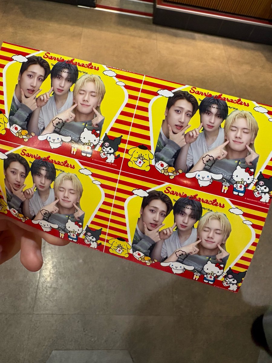 mabop_nwbt's tweet photo. 2026/08/01
#김태양 post
#홍민성
#NEWBEAT #뉴비트 #ニュービート #NBT https://t.co/tMU8DLv2EQ