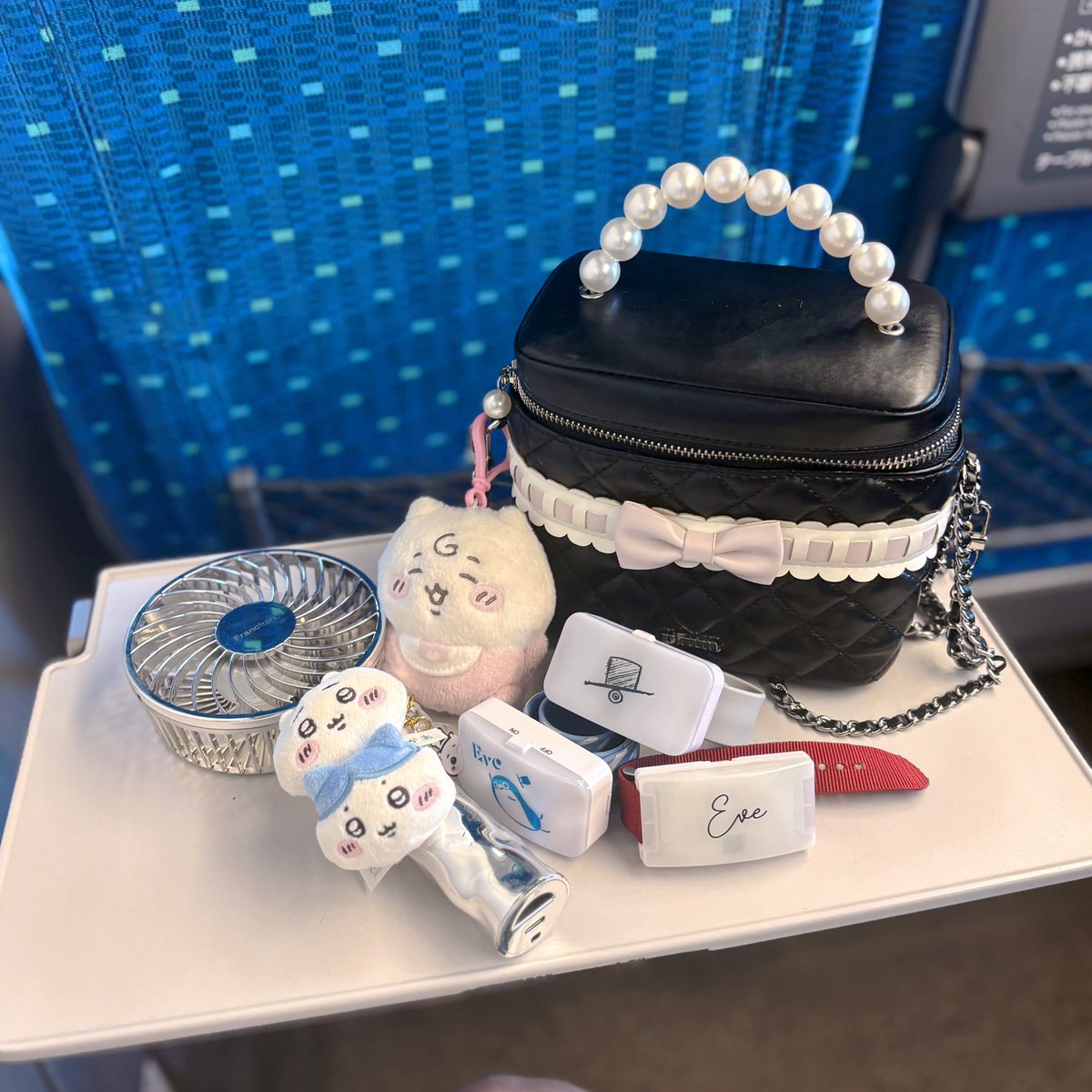 0oyuyua's tweet photo. 大阪ありがとう🎶 https://t.co/41yTXfVAwy