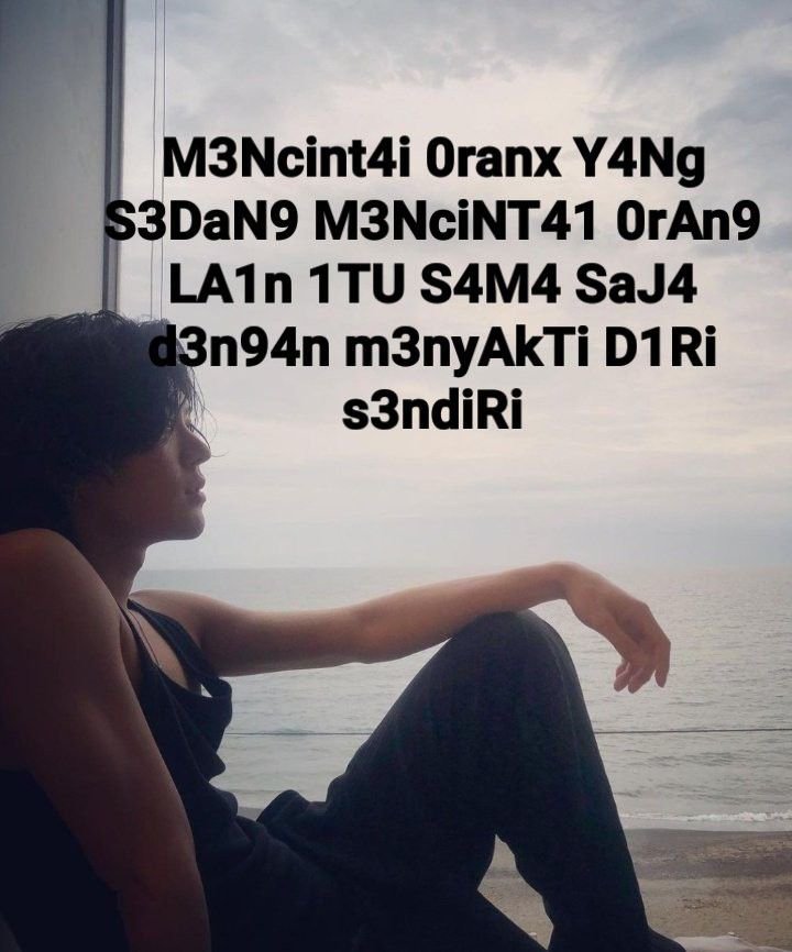 weongbin tweet picture