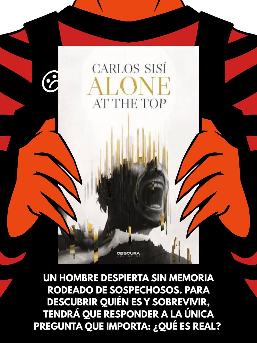 Diabloenpaginas's tweet photo. https://t.co/hLadGoejYh