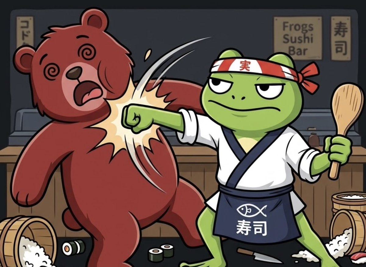sushifrogsRH's tweet photo. https://t.co/WLwcv1p3OF
