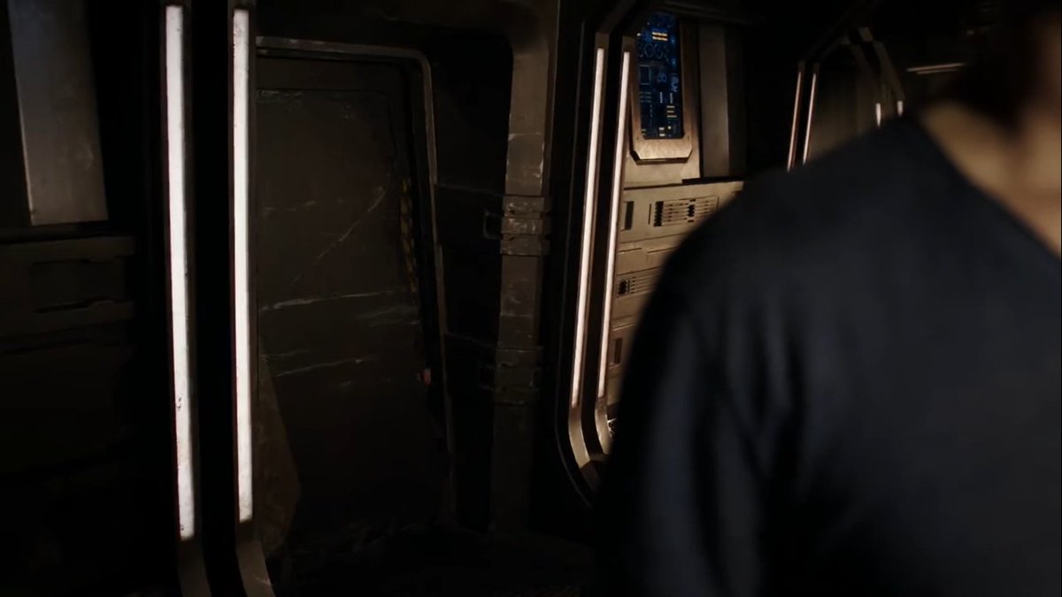 darkmatterfan3's tweet photo. ๐๐ : ๐๐น๐น ๐๐ต๐ฒ ๐ง๐ถ๐บ๐ฒ ๐ถ๐ป ๐๐ต๐ฒ ๐ช๐ผ๐ฟ๐น๐ฑ (๐ฏ๐
๐ฌ๐ฐ) #8 A
๐๐ถ๐ฟ ๐ฑ๐ฎ๐๐ฒ: Jแดษดแด 23สแด
, 2017
#DailyDarkMatter #DarkMatterSeason3 #CanadianScifiTV #RazaCrew #Raza #scifi #AlltheTimeintheWorld #DarkMatter https://t.co/mBZkkGsFGH