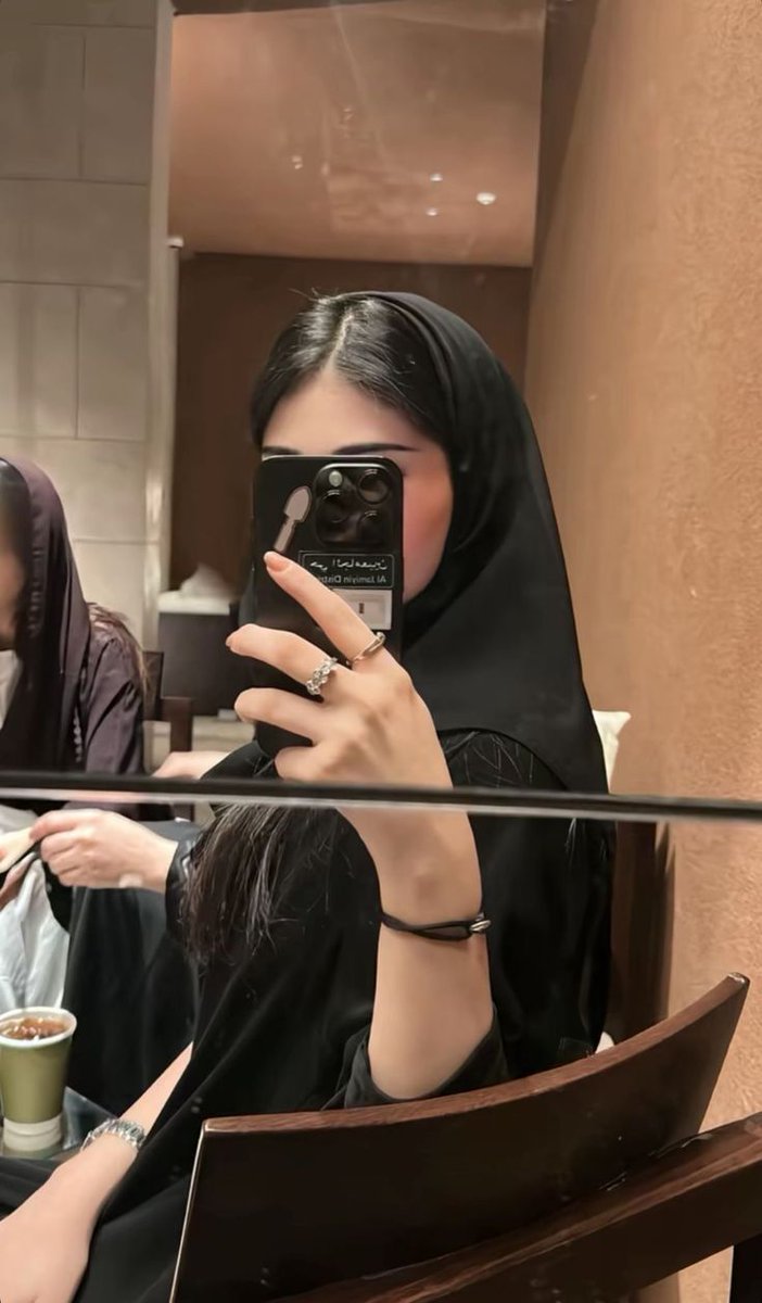 MaddenR30489's tweet photo. مساج_في_الرياض
💚🩵💙🧡💖🇸🇦🇷🇺🇲🇦🇻🇳
مساج_في_جدة
 ⁦#riyadh⁩ Massage in
 ⁦#jeddah⁩ Massage in
🫙🚣‍♂️🚆 ⁦https://t.co/6SKZjdKyj8
 ⁧#سالب_الرياضً⁩
84347618001
WWanT https://t.co/V16PEsoAHZ