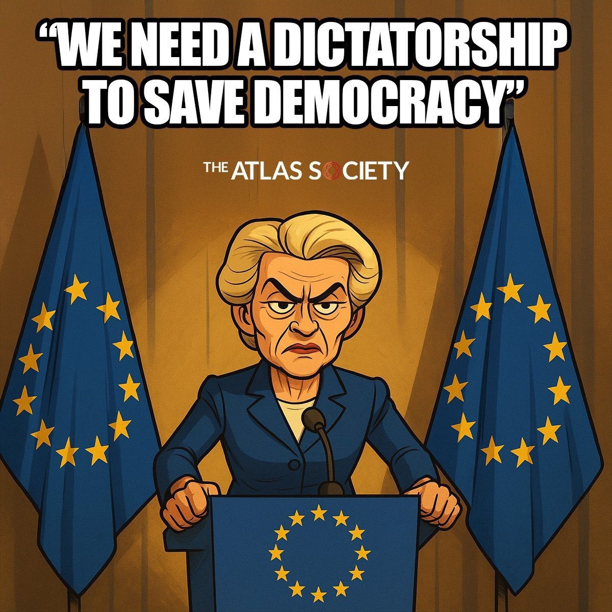 PaulDockingHere's tweet photo. @Fidias0 @AndersonAfDMdEP https://t.co/iXbBO9noJg