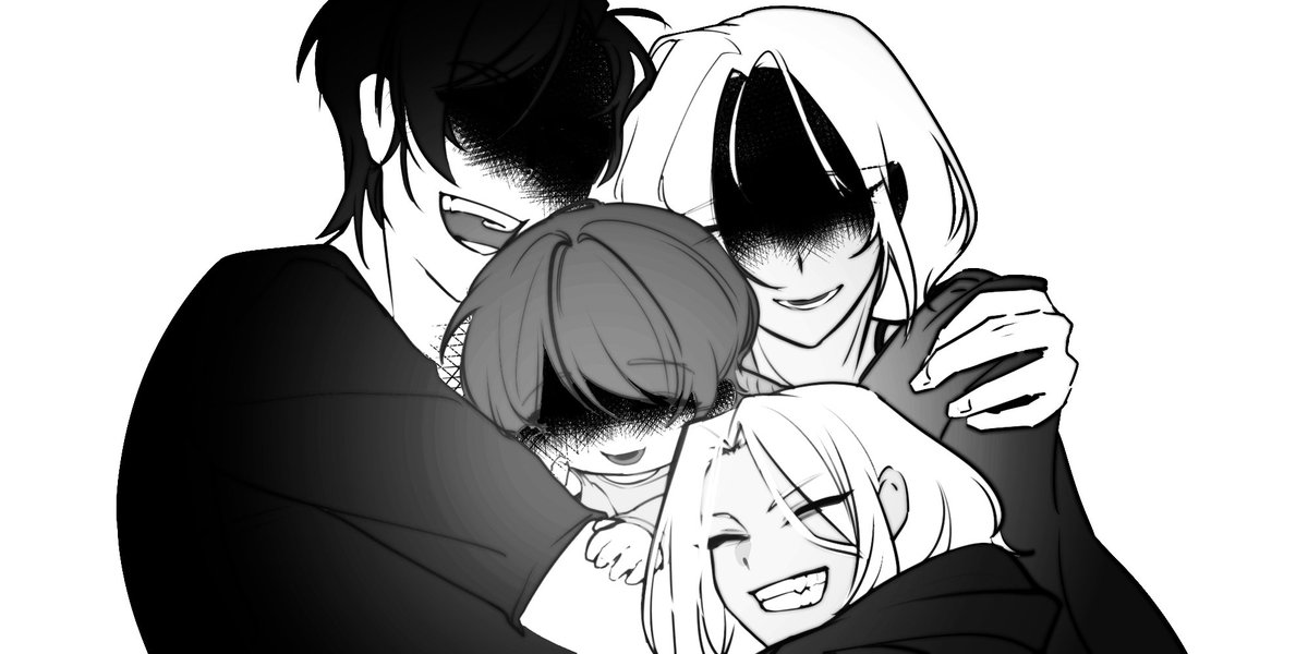 himi_otk's tweet photo. https://t.co/ujOOYVVYNB