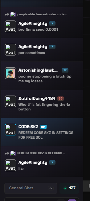 xkeeplive's tweet photo. @HobbesHD @Spumpio another one :dDDDDD LMAOOOOOOO https://t.co/M0zqtZKdHZ
