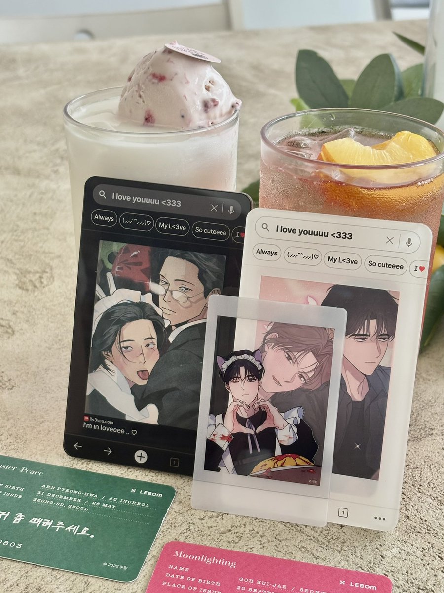 m1_zzang's tweet photo. 복숭아같은 마리랑 복숭아 데이투 💕 
수플레는 언제나 맛있ㄸ ㅏ

@Marienuuna https://t.co/SUV6Yo86PE