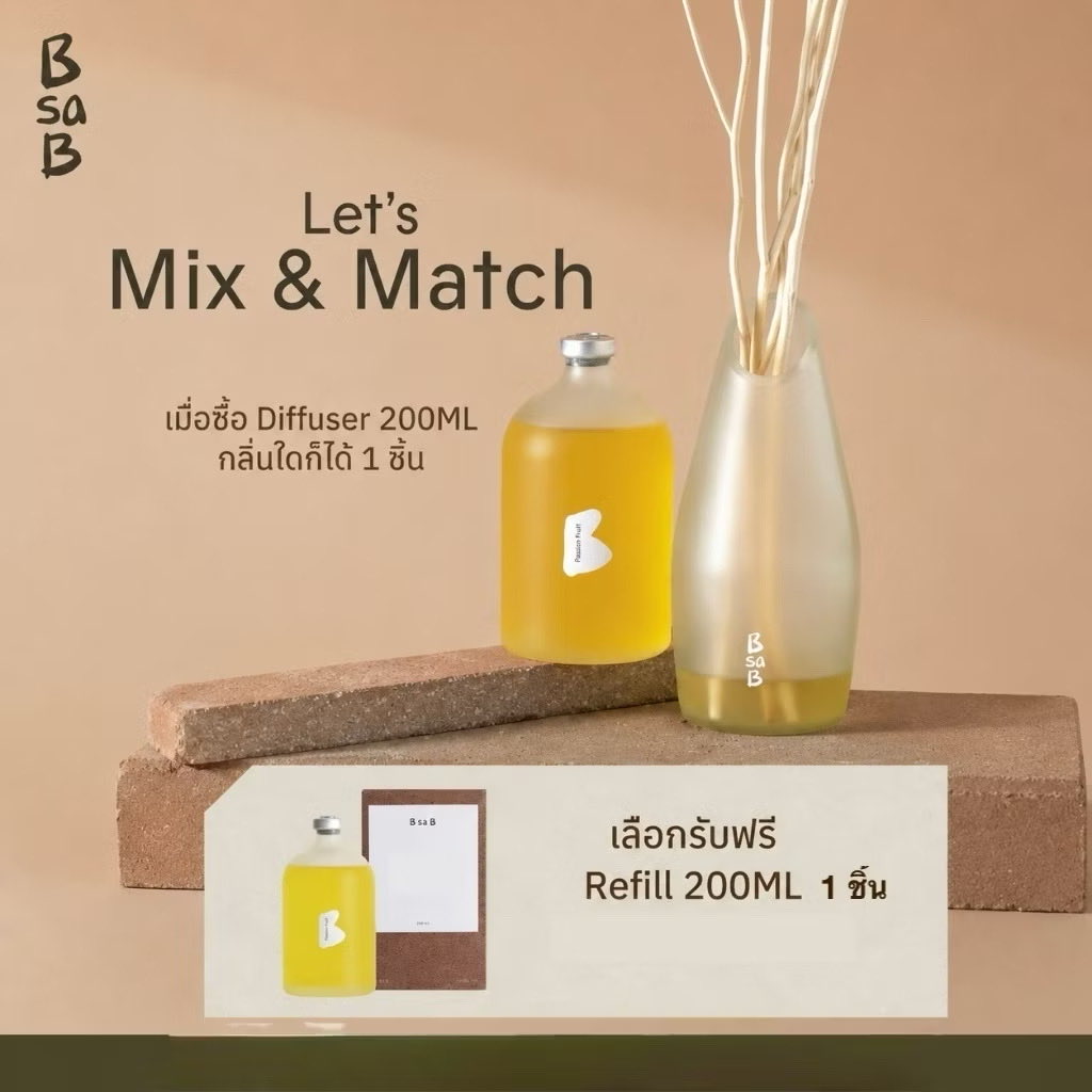 mukapiss's tweet photo. @smilexjynx #ป้ายยา  ขอแนะนำของ bsab เลยค่า กลิ่น passion fruit หอมสดชื่นค่ะ กับ summer syrup ขวดนึงอยู่ได้นานค่ะ

https://t.co/qLZJumpd2j

https://t.co/YQMwcd6R86 https://t.co/Tk6KOGnZnX
