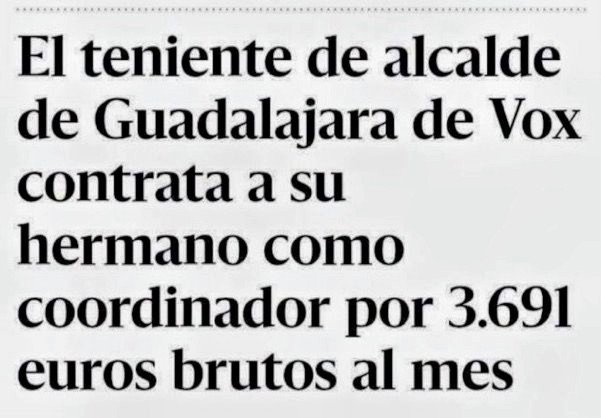 jose tweet media