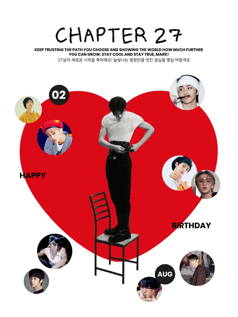 ppfzar's tweet photo. i<3*M
#오랜내여름민형아생일축하해
#AlwayswithMarkLee https://t.co/alDV9ADYsD