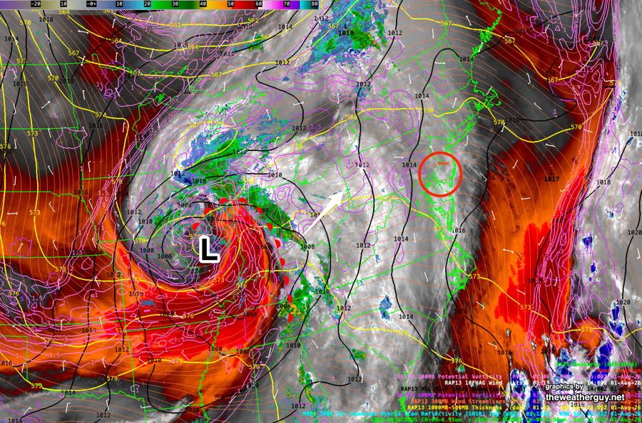 theweatherguy's tweet photo. WEEKEND WEATHER FORECAST - #Philadelphia #weather #PAwx #PhillyWx #wx

Forecast Update
I mentioned that Saturday would have sunshine through thin high clouds in the morning.   That dimmed sunshine is also due to smoke throughout the atmosphere above . … https://t.co/hajbP8wrLk https://t.co/KJPg6ix0XI