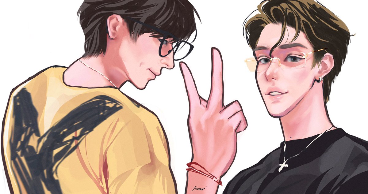 susu_247's tweet photo. เรียกพี่ได้เลยครับ🫶 https://t.co/ydKcRrTPXW