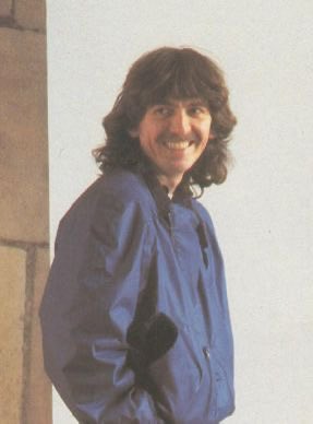 _armandnouveau_'s tweet photo. Beatles in their 40’s….oughughhhhghhhh….. https://t.co/4dj0bas2qe