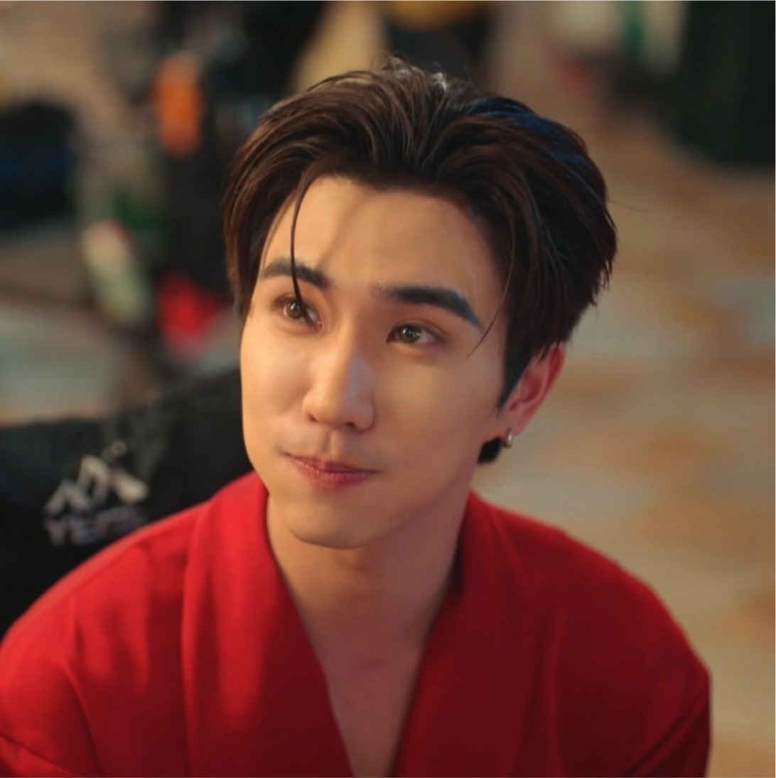 ifeelsoperthta's tweet photo. 🥺🥺🥺🥺🥺🥺🥺🥺🥺🥺🥺🥺🥺🥺🥺🥺🥺🥺🥺🥺🥺🥺🥺🥺🥺🥺🥺🥺🥺🥺🥺🥺🥺🥺🥺🥺🥺🥺🥺🥺🥺🥺🥺🥺🥺🥺🥺🥺🥺🥺🥺🥺🥺🥺🥺🥺 https://t.co/tuNOdKyacE