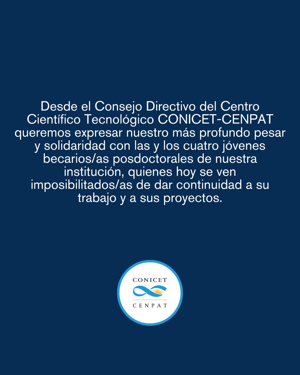 dhurtado171045 tweet picture