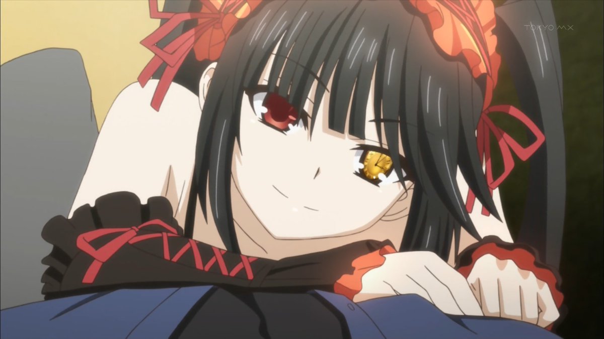 kurumi_date_R's tweet photo. #なりきりさんがRTしてくれてそれを見たなりきりさんがきっとフォローしてくれる 
#なりきりさんと繋がりたい
#R18なりきりさんと繋がりたい 

お話相手が欲しくなりまして、ね……わたくしと繋がりたい方は、此処に反応を残してくれませんこと？

(会話重視) https://t.co/qdu5VVLYsW