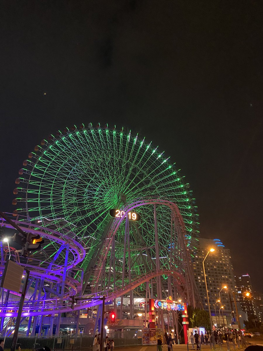 yupi_en_'s tweet photo. いつも会ってくれる人も初めましての方もありがとうございます🥺 https://t.co/OiHzY3hGUr