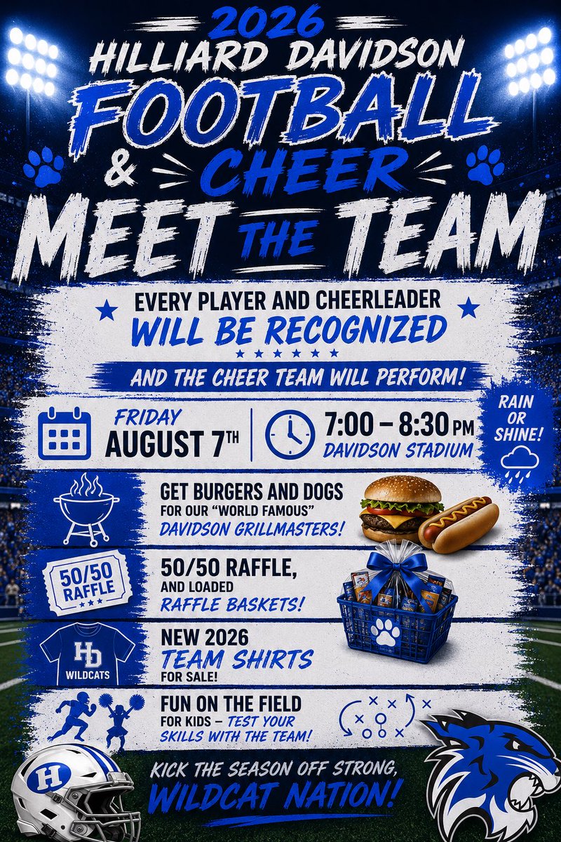 DavidsonTDClub's tweet photo. https://t.co/v0sD9ioXuX