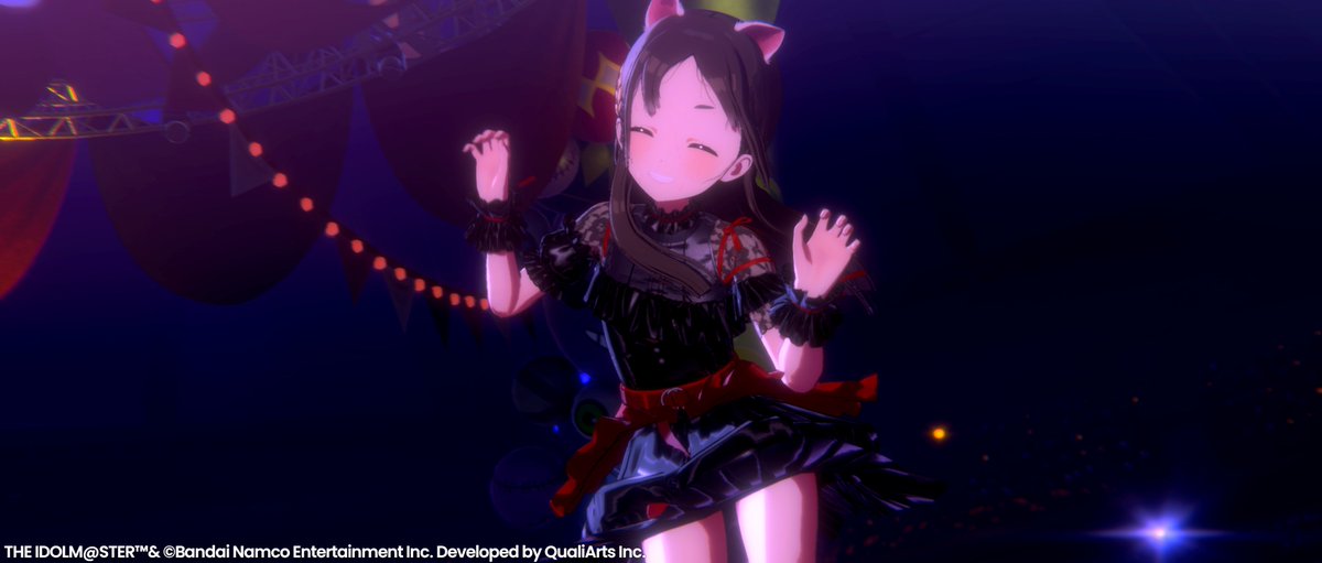pechima_765's tweet photo. #学マスクショ夜の1枚
これもよき。 https://t.co/i48RPyIDOt