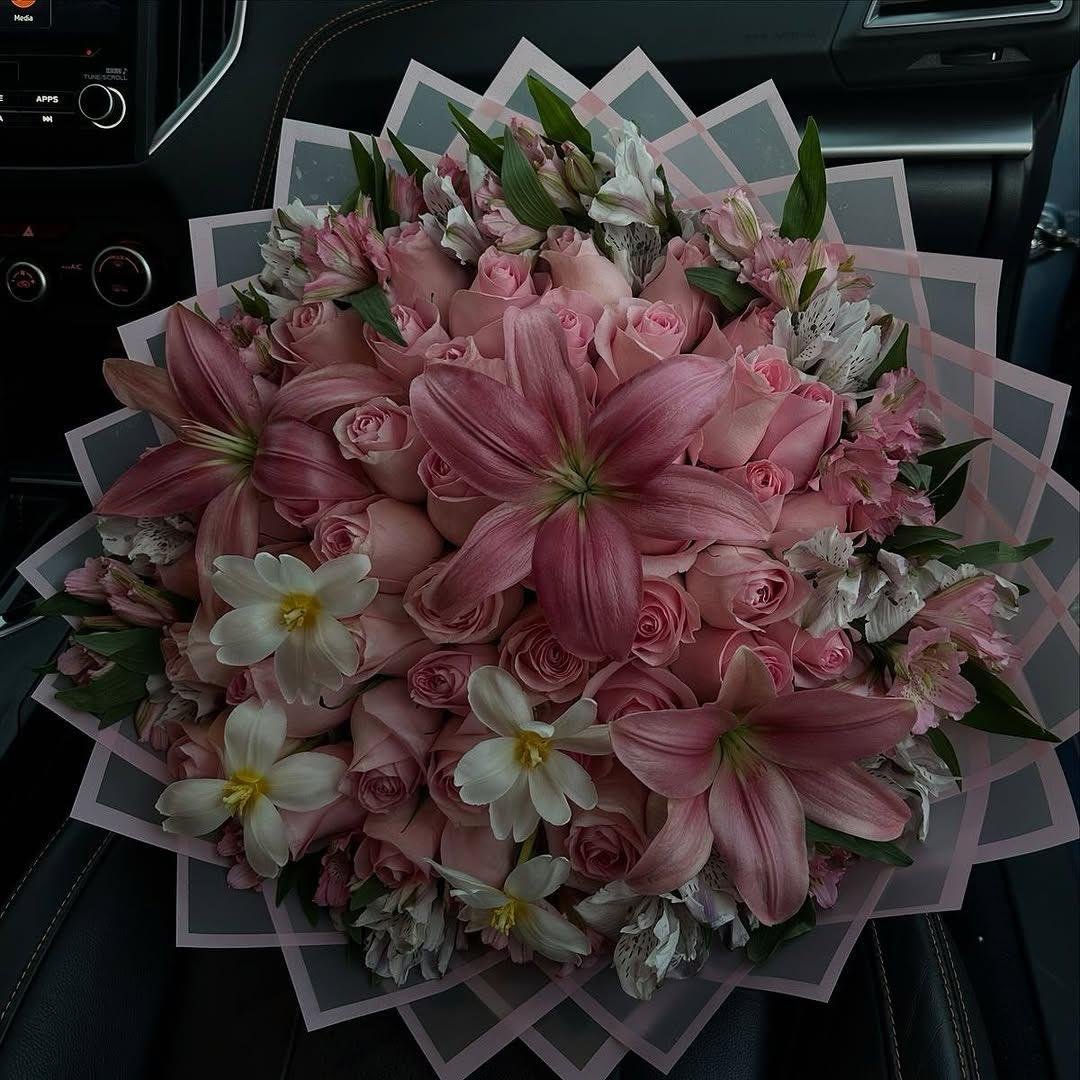 Liliestulipssss's tweet photo. https://t.co/NTucqdoxca