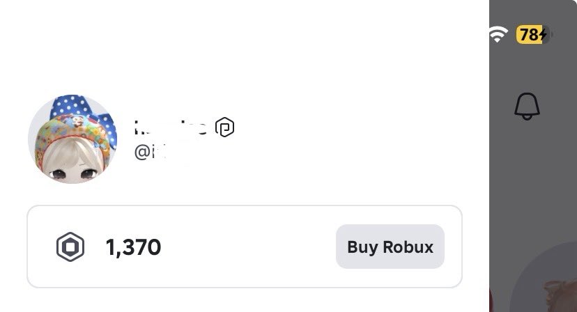 ballerinua's tweet photo. hai aku ridi lagii robux visend 1.3k an rate nya di 139p/1r yaa! 
testimonials on my profile :3! 

#bealanjaㅤ #zonajajan #zonauangㅤ https://t.co/NqTJMxZ4Pa