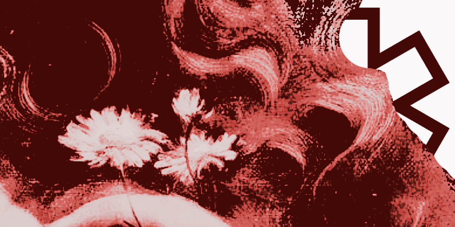 chvrmingflower's tweet photo. ⏜   𝓯ile  n°3 .   ✶ https://t.co/2Z87qUClcw