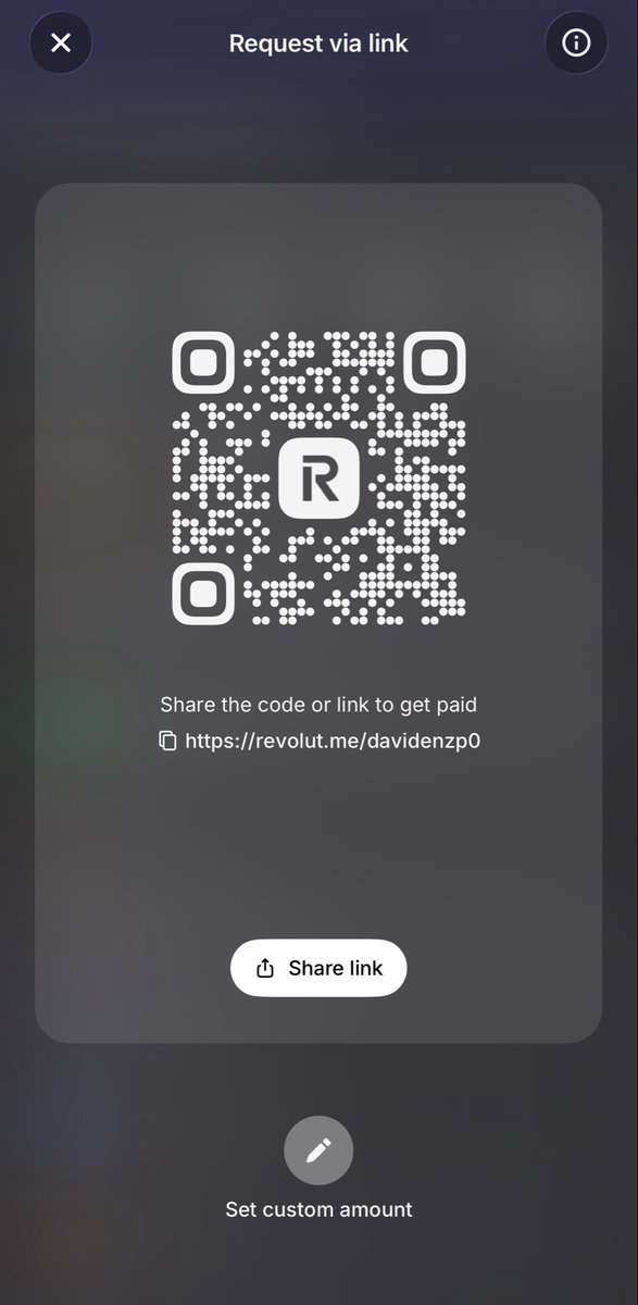 sssinde's tweet photo. If anyone can give anything I really need shelter or at least a locker to store my box https://t.co/GvaZ6RsKsO