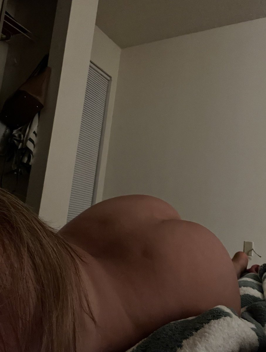 PlushPaul's tweet photo. Another gorgeous slut exposed in DMs

Think your girl could handle my cock? DM me, I can post her or keep it our secret ;)

#exposed #nsfw https://t.co/4rOCSj8G8t