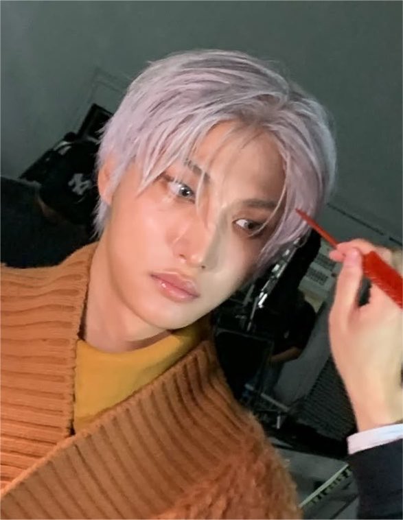 nobodylikehwa's tweet photo. THE LEVEL OF FACE HE SERVED https://t.co/pOHetGYhgL