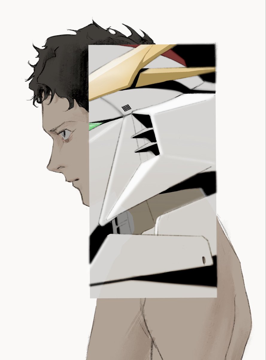 akawakesen's tweet photo. https://t.co/YE0BeddxOo