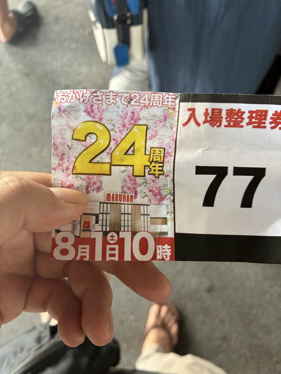 shitaburen's tweet photo. 疲れました😔
バイオRe:3初打ちでこの結果です😔😔 https://t.co/fVNJaVeHAC