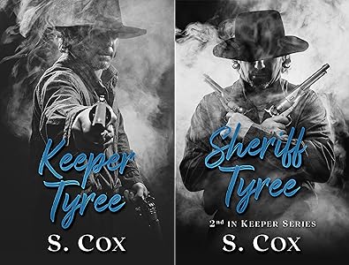 MainChannel_'s tweet photo. 'Β Saddle up, Partner!'
https://t.co/FZxDwbykGa
'5βοΈ -Tough Sheriff, Bounty Hunter and Loving Father and Husband.'
#bountyhunter #western #oldwest #wildwest #sheriff #cowboys #histfic #fiction #Kindle #books #ebooks #paperback #series #KindleUnlimited @Sandra_Cox π€ https://t.co/JKne61JBFF