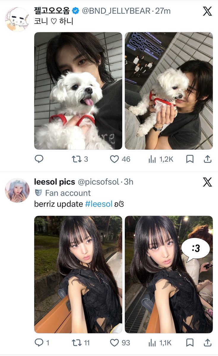 mwodwol's tweet photo. mksd https://t.co/h5nFzM6xiM
