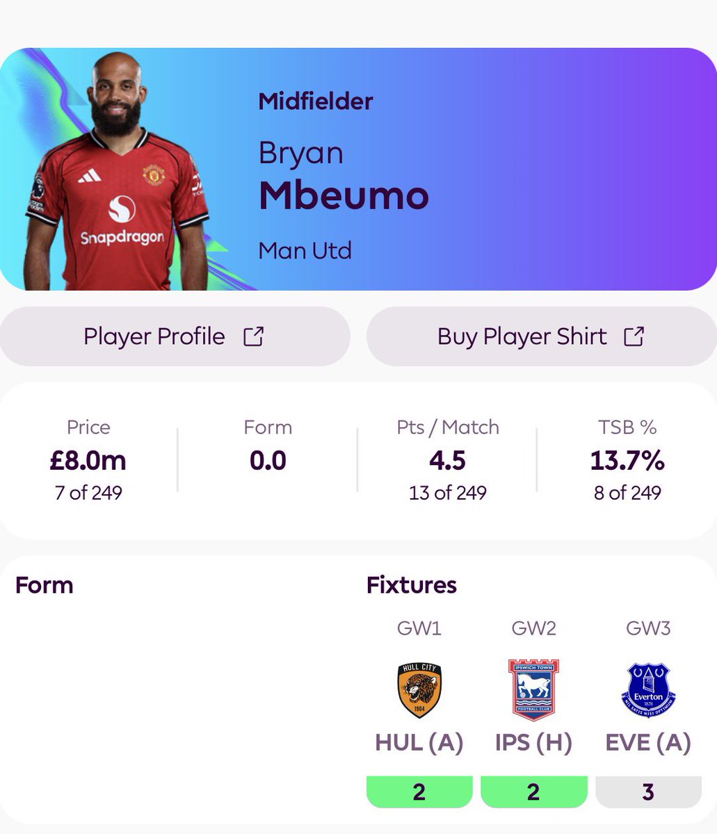 FPL Milner tweet media