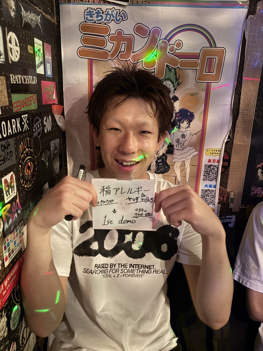 rrdn2000's tweet photo. https://t.co/skIL4tDYTx